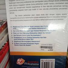 Maybe you would like to learn more about one of these? Tes Pengetahuan Umum Perbankan Masnurul