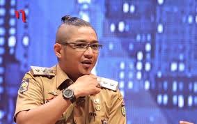 Adik Ditangkap Bnn Pasha Ungu Dari Abang Pashamu Yang Akan Selalu Ada Untukmu Inikatasultra Com