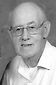 Perry County Obituaries