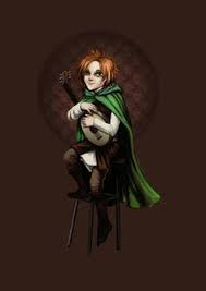 We did not find results for: Cronica Del Asesino De Reyes