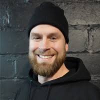 30+ "Rock Jr" profiles