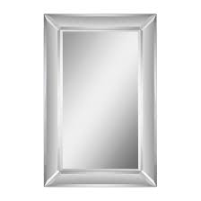 Overstock Com Online Shopping Bedding Furniture Electronics Jewelry Clothing More Rectangular Mirror Mirror Decor Mirror Wall