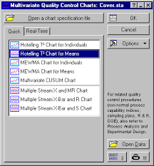 statistica help mqc charts example 3 computing chart