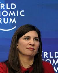 NYSE chief warns it may exit New York if stock transfer tax is imposed