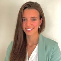 70+ "Carbo" profiles