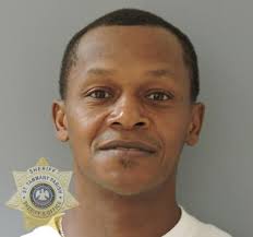 Man released after serving time for rape jailed again after breaking into  St. Tammany home