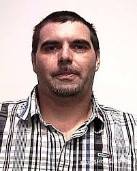 SIGERS LANDEN REESE 03/23/2022