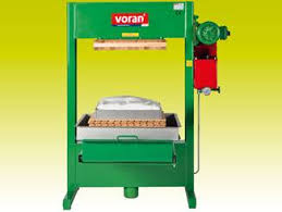 Linii procesare fructe si legume. Lantec Ind Utilaje De Producere Sucuri De Fructe