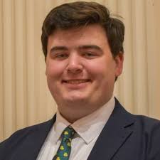 Endowed Scholarships