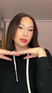 Crystal Palacio's Instagram, Twitter & Facebook