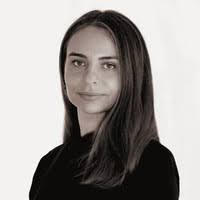 Have we lost our sense of humour?!' Affective senses of racial joking in…