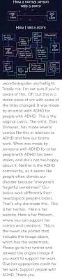 25 Best Memes About Adhd Adhd Memes