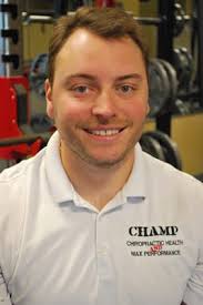 GreenLeaf Apothecary, 12574 Promise Creek Ln, Ste 134, Fishers, IN 46038,  US