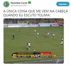 20:34:40 00:23:23 lances hd правообладателям жалоба. 10 Anos Do Tolima Day Veja Vezes Que Os Rivais Relembraram A Zoeira Com O Corinthians Galerias