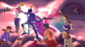 Fan Art Dream Smp Wallpaper Pc Sorry About That Its Now Back Yayy Read technoblade fanart from the story artbook 2 >:3 by oofville (༺♛𝔒𝔬𝔣♛༻) with 59 reads. vercel