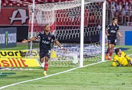 We did not find results for: Brenner Marca Dois Sao Paulo Bate O Atletico Go E Da Sobrevida A Diniz Esportes R7 Futebol