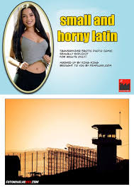 small and horny latina eat cock | porn comics