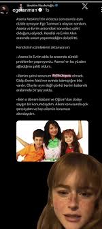 Avukat Emre Can Keskin