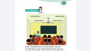 • kunci jawaban tematik tema 7 kelas 5 sd halaman 112, 115, 117, 121, dan 122: Kunci Jawaban Tema 6 Kelas 3 Halaman 89 90 91 92 93 94 95 Buku Tematik Subtema 2 Pb 5 Menggunakan Energi Metro Lampung News