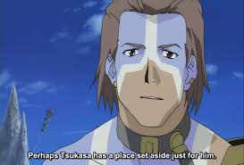 Rewatch] .hack//SIGN Episode 8 Discussion : r/anime