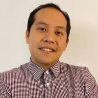 Ricardo Ceja's Instagram, Twitter & Facebook