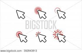 We did not find results for: Computer Mouse Click Vector Photo Free Trial Bigstock