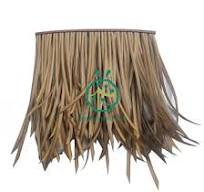 Best Fantastic Cogon Grass Thatch For BBQ Roof,China ...