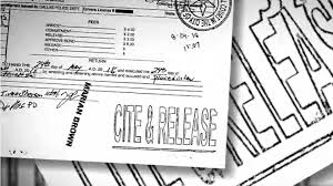 Hopefully, being able to find out who is in jail has become a bit easier with this information. If You Get Caught With Weed Will You Be Taken To Jail Wfaa Com