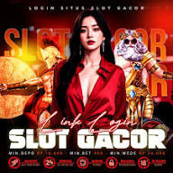 LAMBE303 - LINK SITUS SLOT ONLINE GACOR HARI INI GAMPANG MAXWIN