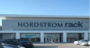 Nordstrom Rack Return Policy In Issuing Refunds On Your Returns In 2020