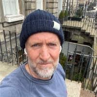 Aaron Flucker's Instagram, Twitter & Facebook