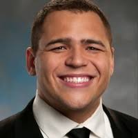 Nathan Spillman Email & Phone Number