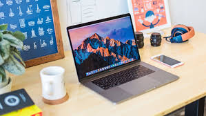 Meine eltern hatten das damals sehr lange gemacht. Home Office Tipps Fur Ablenkungsfreies Arbeiten Zuhause