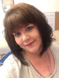 Infusion and an MRI today ❤️ #BreakthroughIsComing #healingforhazel  #mustardseedfaith