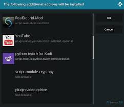 For firestick and fire tv users, the following links will provide you with installation guides and updating guides for your preferred device: New Kodi 18 Leia Officially Released Wirelesshack