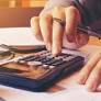 Brazil Boosts Small Business Support with New Financing, Innovation Programs, and Entrepreneur Fair