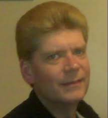 Search Dean Marshall Obituaries and Funeral Services