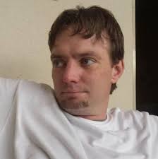 Benjamin David Burrow Obituary