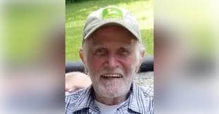 Robert A. "Bob" Buckmeier Obituary (2023)