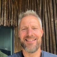 1100+ "Hassing" profiles