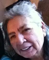 Obituary information for Chapa, Janie