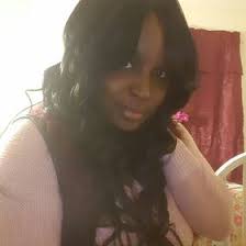 Tameeka Smith (tameekasmth)