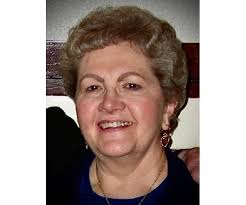 Margaret Freund Obituary (1935