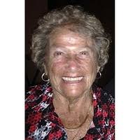 Obituaries from the Dec. 16, 2021 Issue