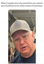 There are thousands of images with a rainbow flag online. This one, by Ed  Freeman was always my favorite for many reasons. Story of this image:  https://www.advocate.com/arts-entertainment/art/photography/2015/07/02/out-photographer-slammed-gay-iwo-jima  ...