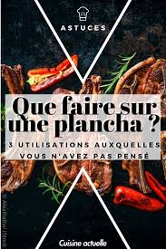 Epingle Sur Astuces Quotidien Et Utilisations
