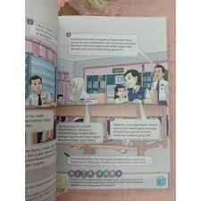 Dalam reka bentuk makanan dan pembungkusan biasanya ditetapkan mengikut konsep yang dikehendaki. Buy Ready Stock Catalog 1 2 Buku Teks Tahun 6 Text Book Year 6 Mathematics Bahasa Melayu Sains Pendidikan Seetracker Malaysia