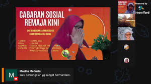 Beranda love pda, gaya pacaran remaja masa kini. Cabaran Sosial Remaja Kini Youtube