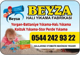Beyza Hali Yikama Fabrikasi Viransehir Home Facebook