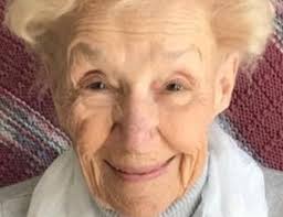 Ruth Spano Obituary November 27, 2020